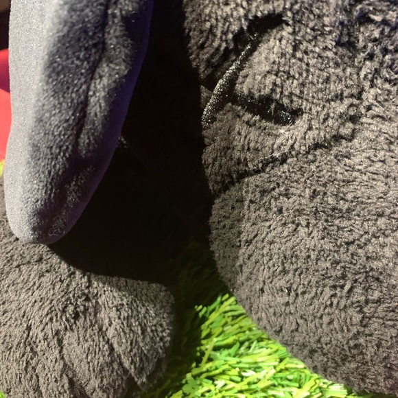 Kaws X Peanuts 22 Inch Snoopy - Picture 5 of 8